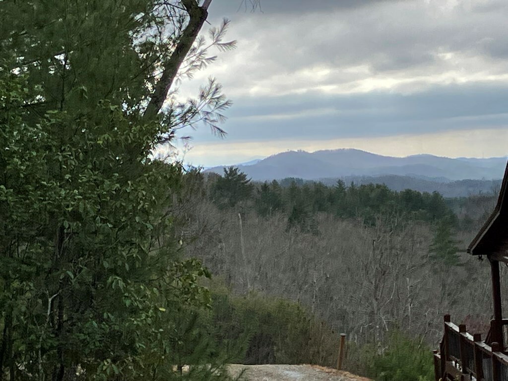 Property Photo:  215 Legendary Ridge  NC 28906 