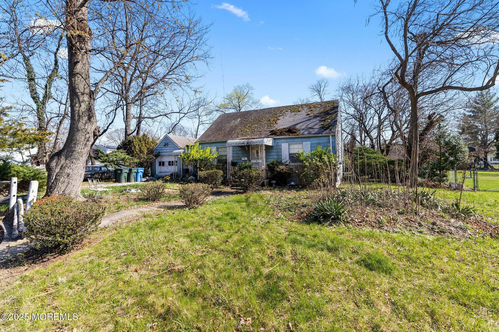 Property Photo: 18 Pica Place NJ 07724