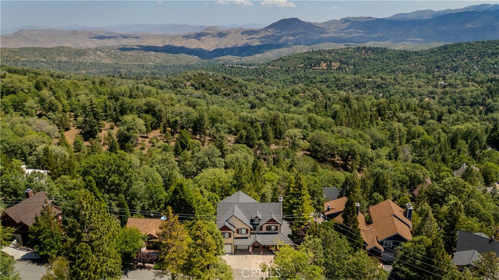 1251 Kodiak Drive  Lake Arrowhead CA 92352 photo