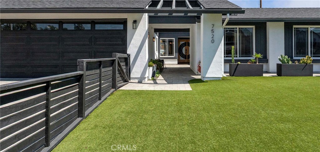 Property Photo: 7520 Bobbyboyar Avenue CA 91304