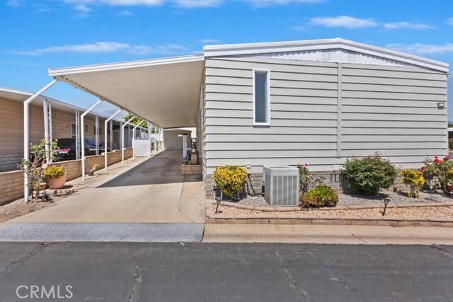 Property Photo:  10210 Baseline 109  CA 91701 