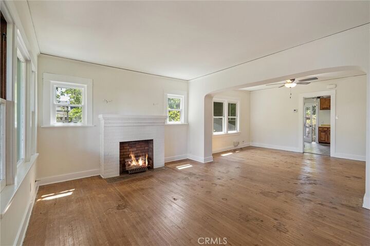 Property Photo:  7945 Caldwell Avenue  CA 90602 
