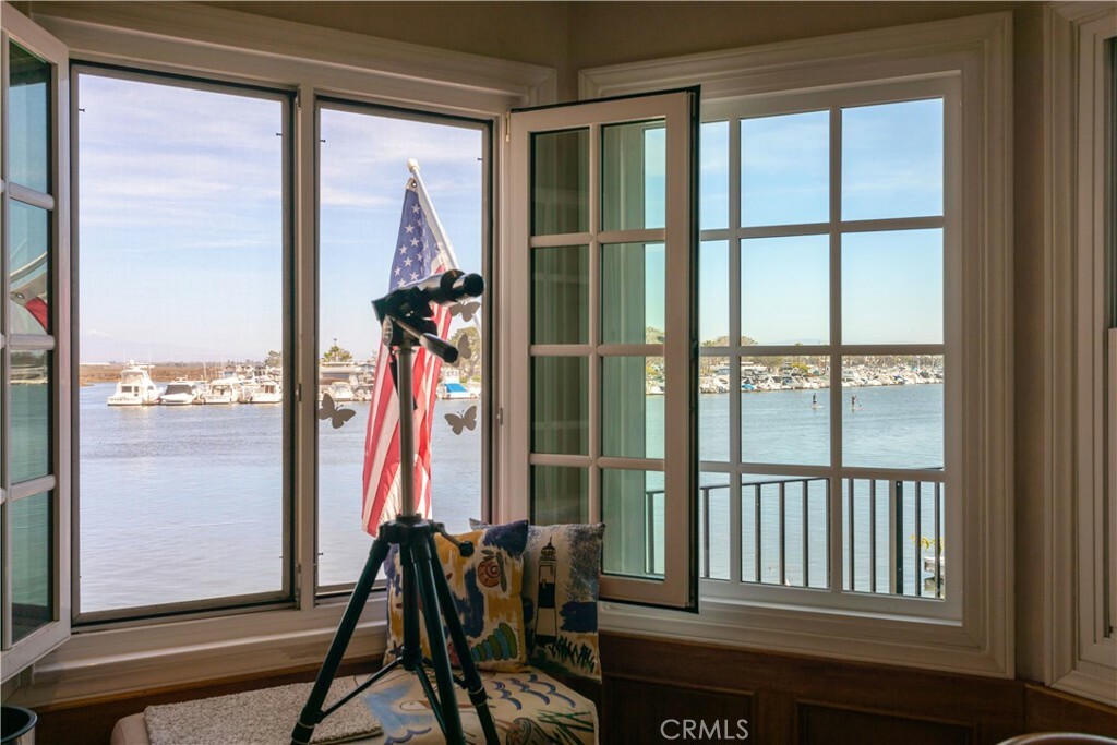 Property Photo: 16118 Mariner Drive 18 CA 92649