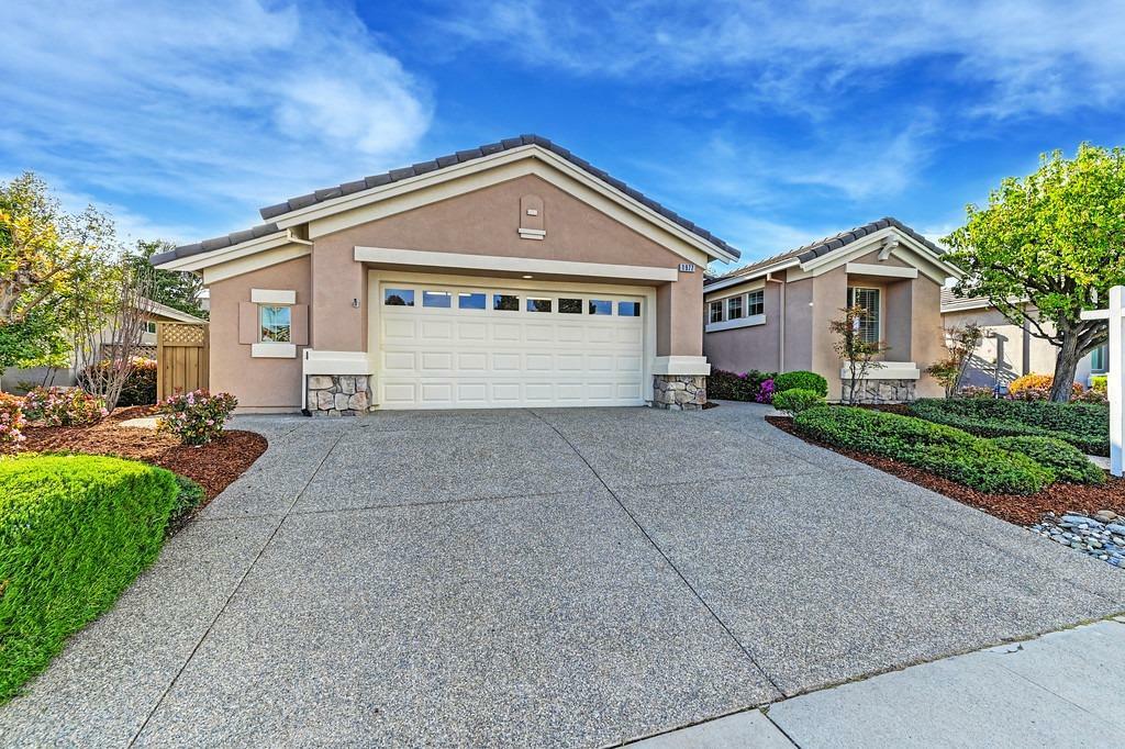 Property Photo:  1977 Hawk Hill Lane  CA 95648 