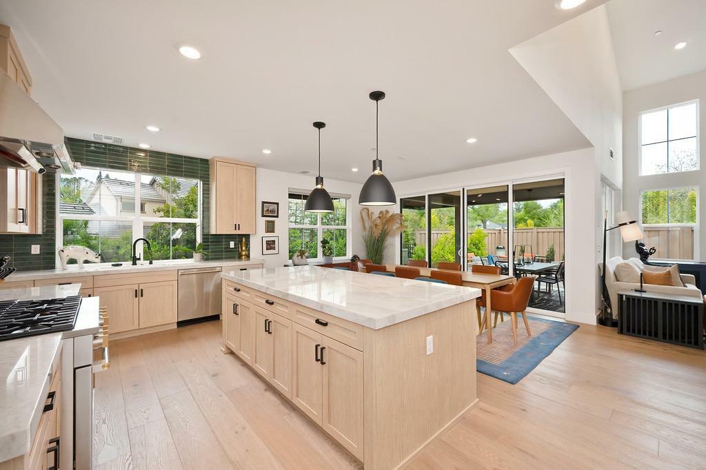Property Photo: 8444 Sun View Circle CA 95746