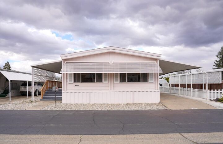 6900 Almond Avenue 94  Orangevale CA 95662 photo