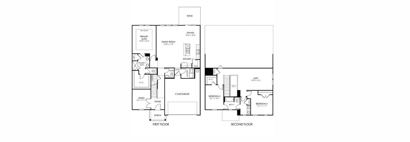 Property Photo: 1008 Kiley Ct TN 37013