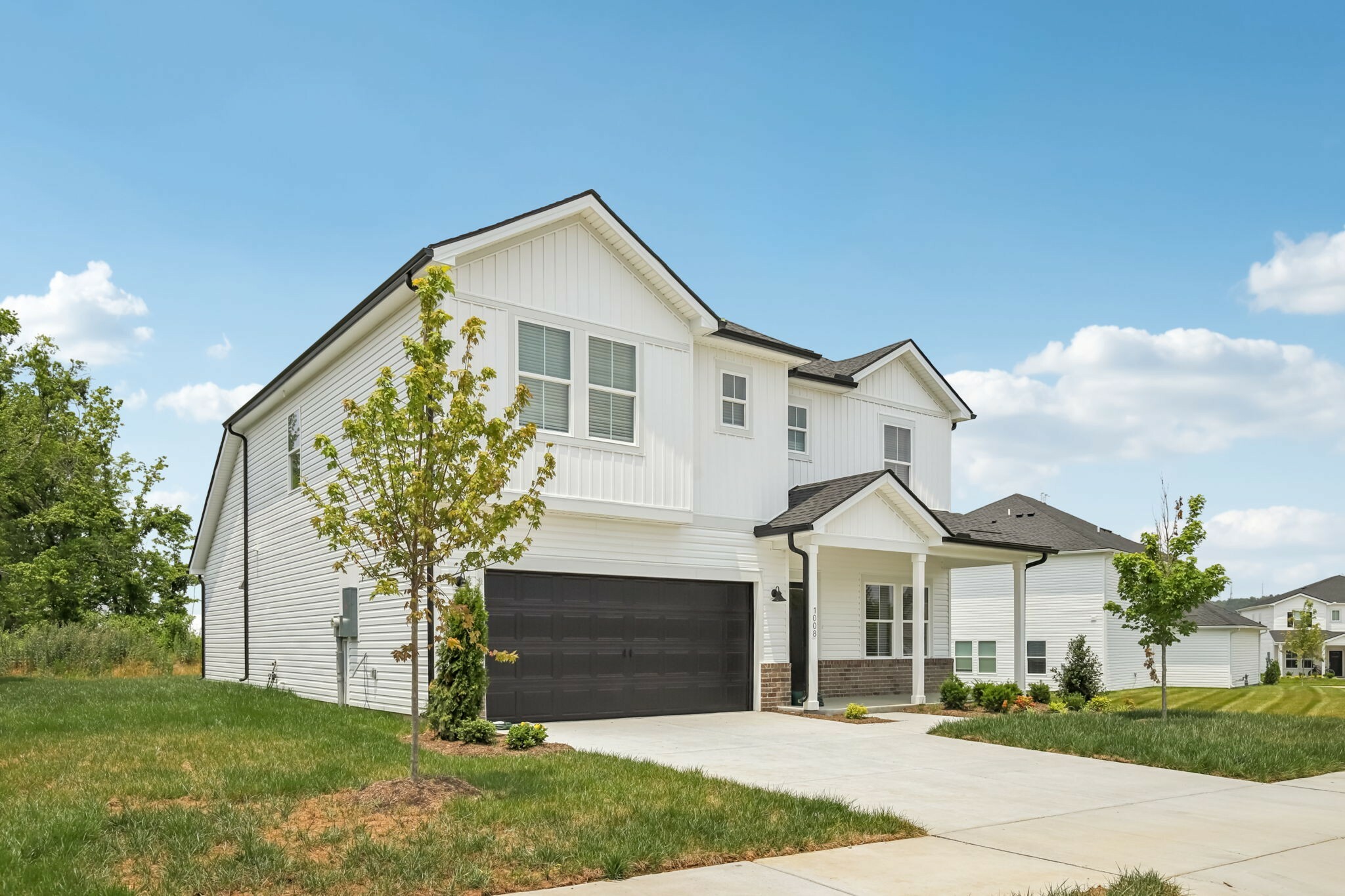 Property Photo: 1008 Kiley Ct TN 37013