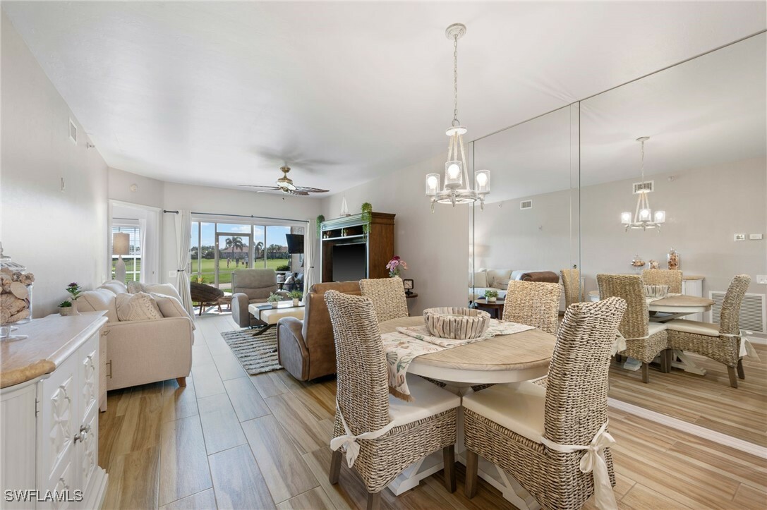 13030 Amberley Court 405  Bonita Springs FL 34135 photo