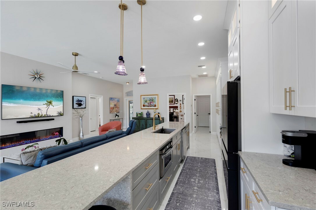 Property Photo: 26036 Clarkston Drive FL 34135