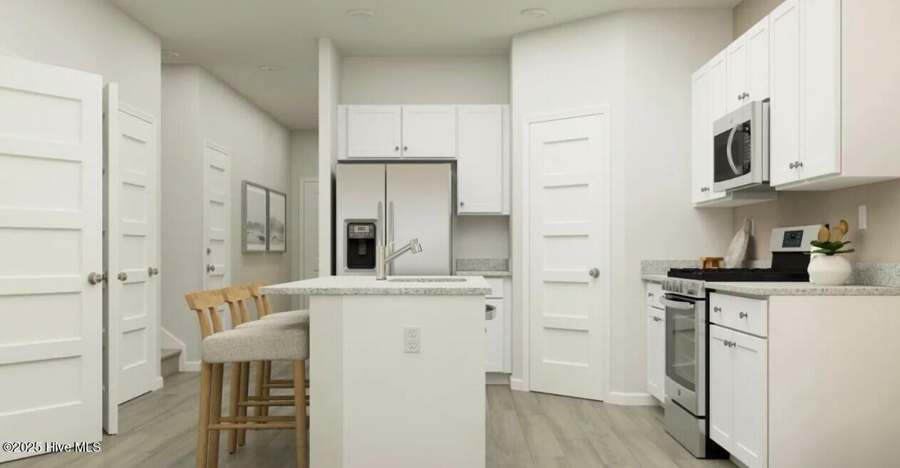 Property Photo: 1211 Windy Grove Lane 2 NC 28469