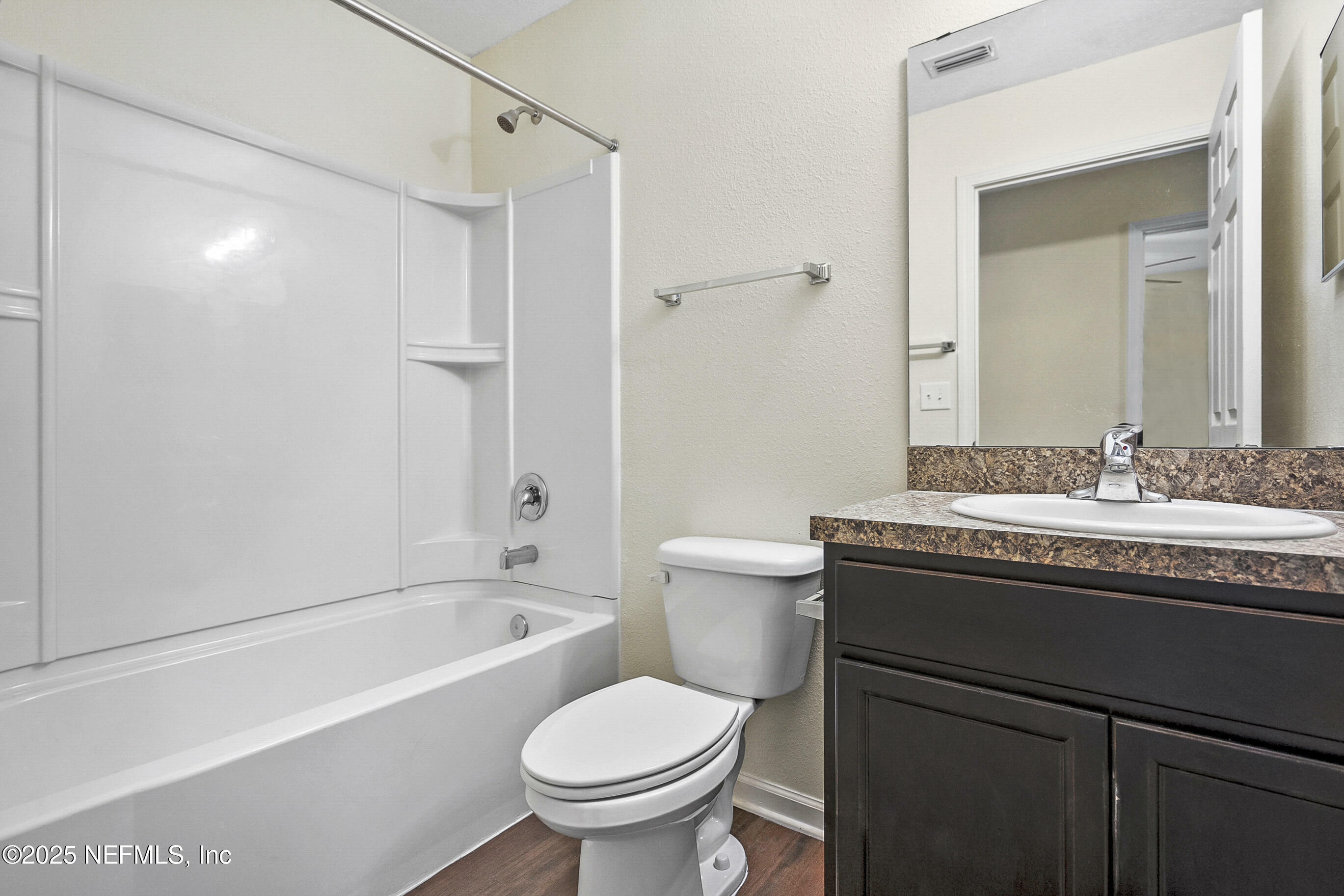 Property Photo: 1578 W 35th Street FL 32209