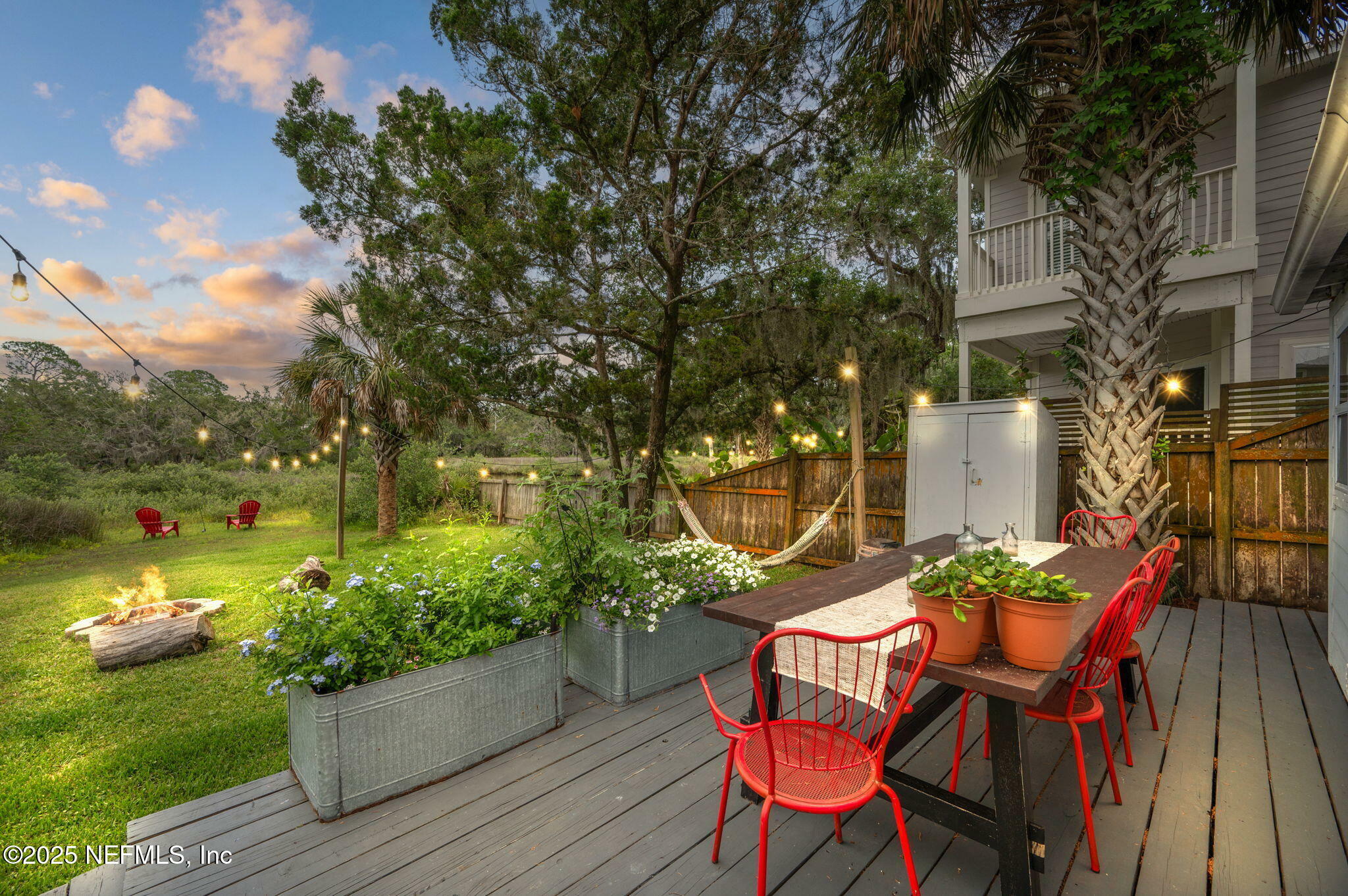 Property Photo: 29 Oak Street FL 32084
