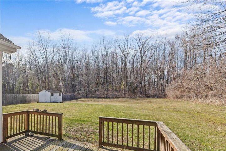 Property Photo: 1 Pine Grove Terrace VT 05404