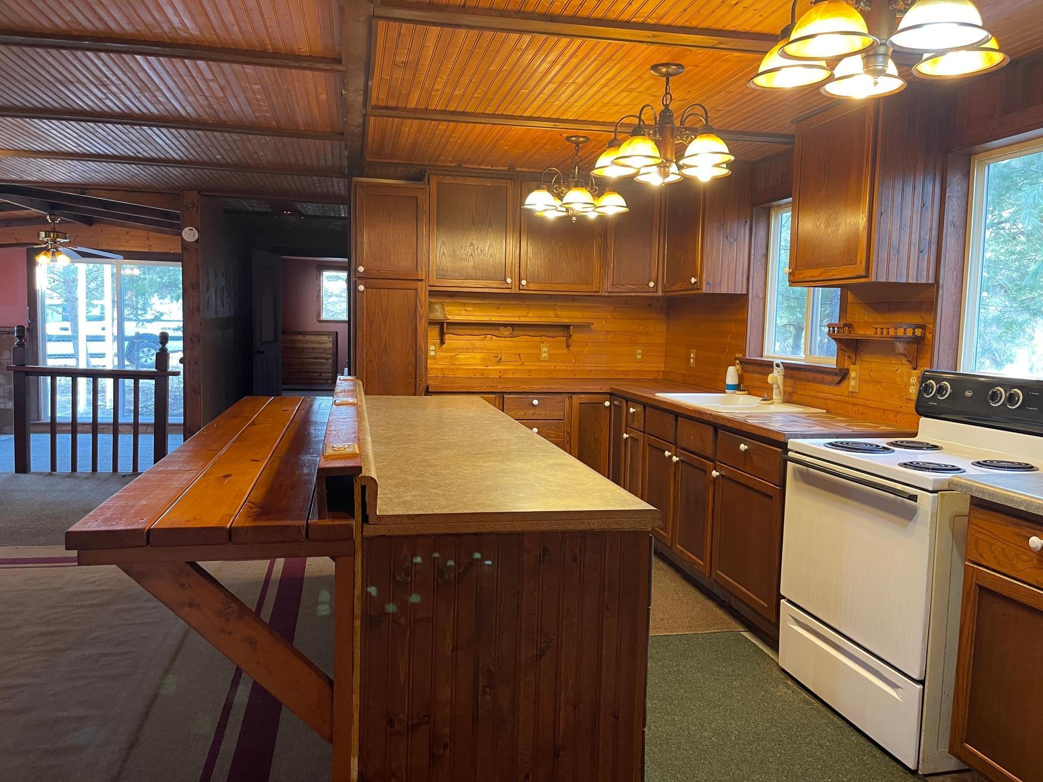 Property Photo: 40884 Nature Avenue MN 56431
