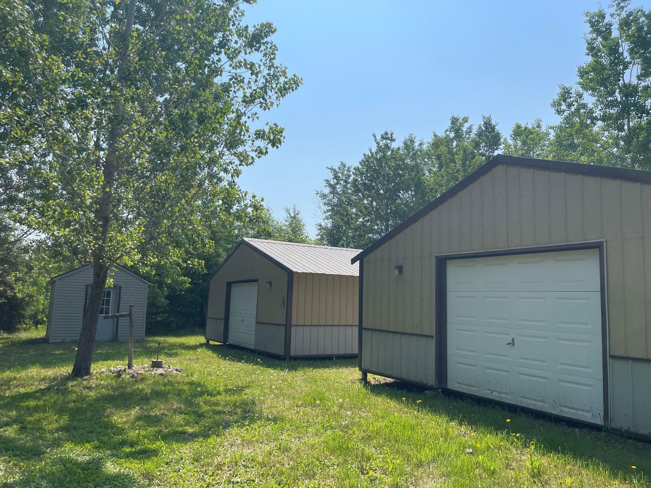 Property Photo: 40884 Nature Avenue MN 56431