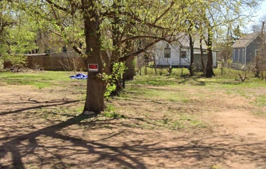 Property Photo:  524 Sherman Street  TX 76704 