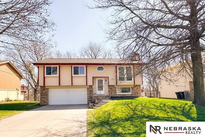 6011 N 126th Avenue  Omaha NE 68164 photo