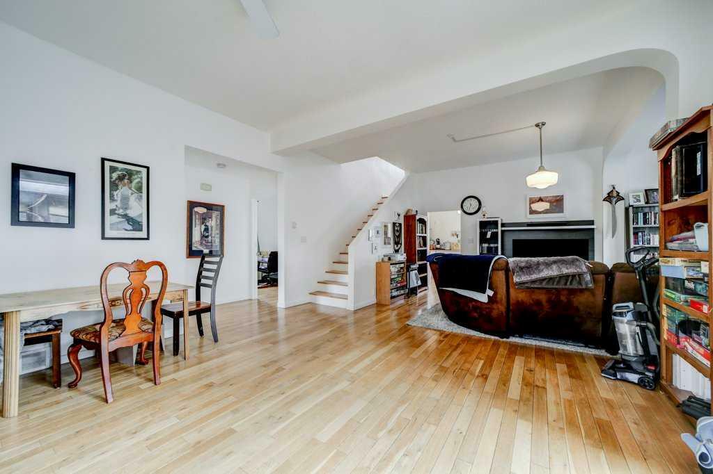 Property Photo: 325 12 Street S AB T1J 2R3