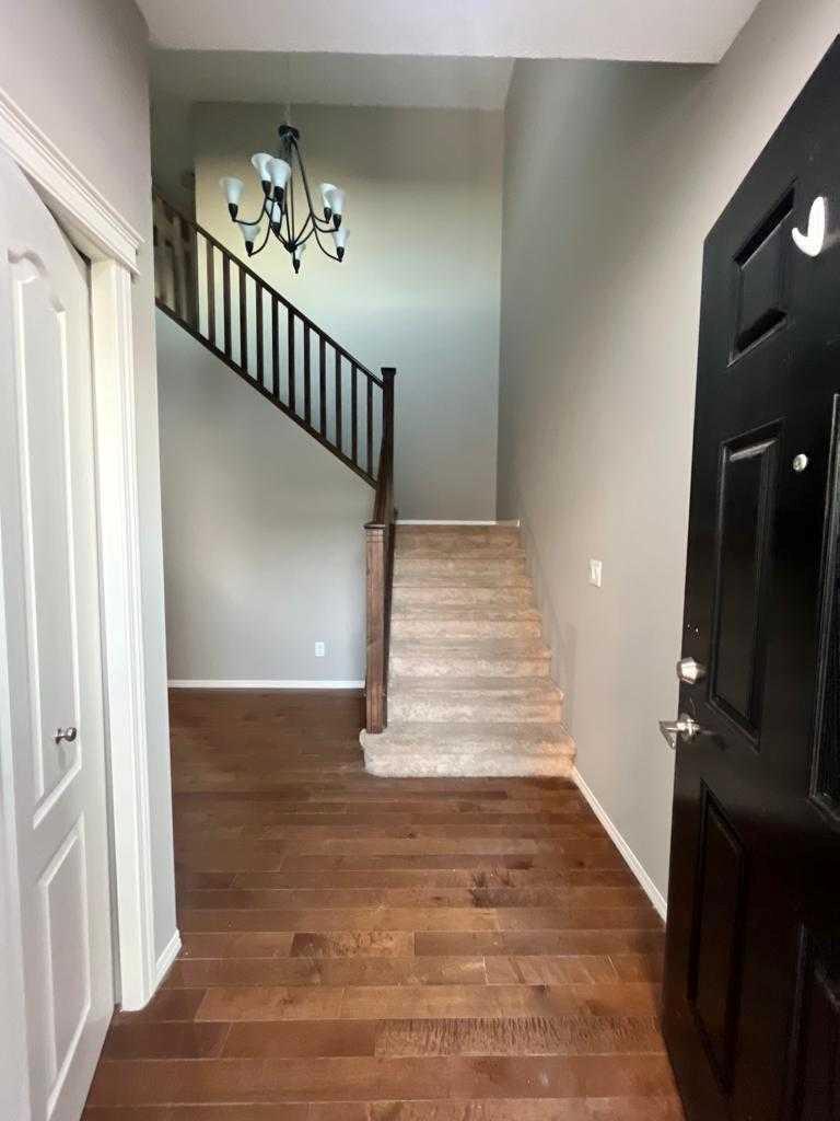 Photo de la propriété:  196 Cranberry Circle SE  AB T3M 0N8 
