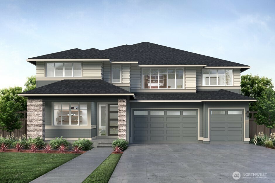 5719  160th Street SW  Edmonds WA 98026 photo