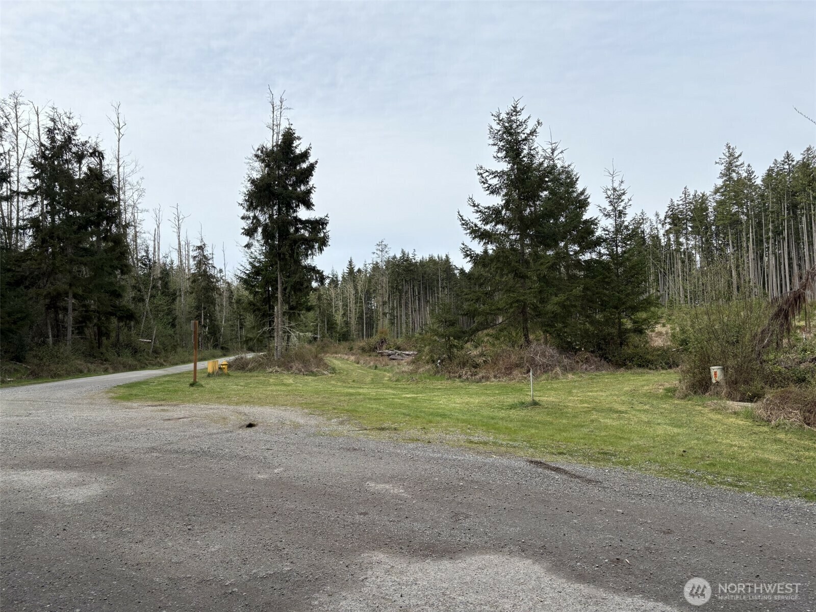 Property Photo: 0 Foxglove Hollow WA 98249