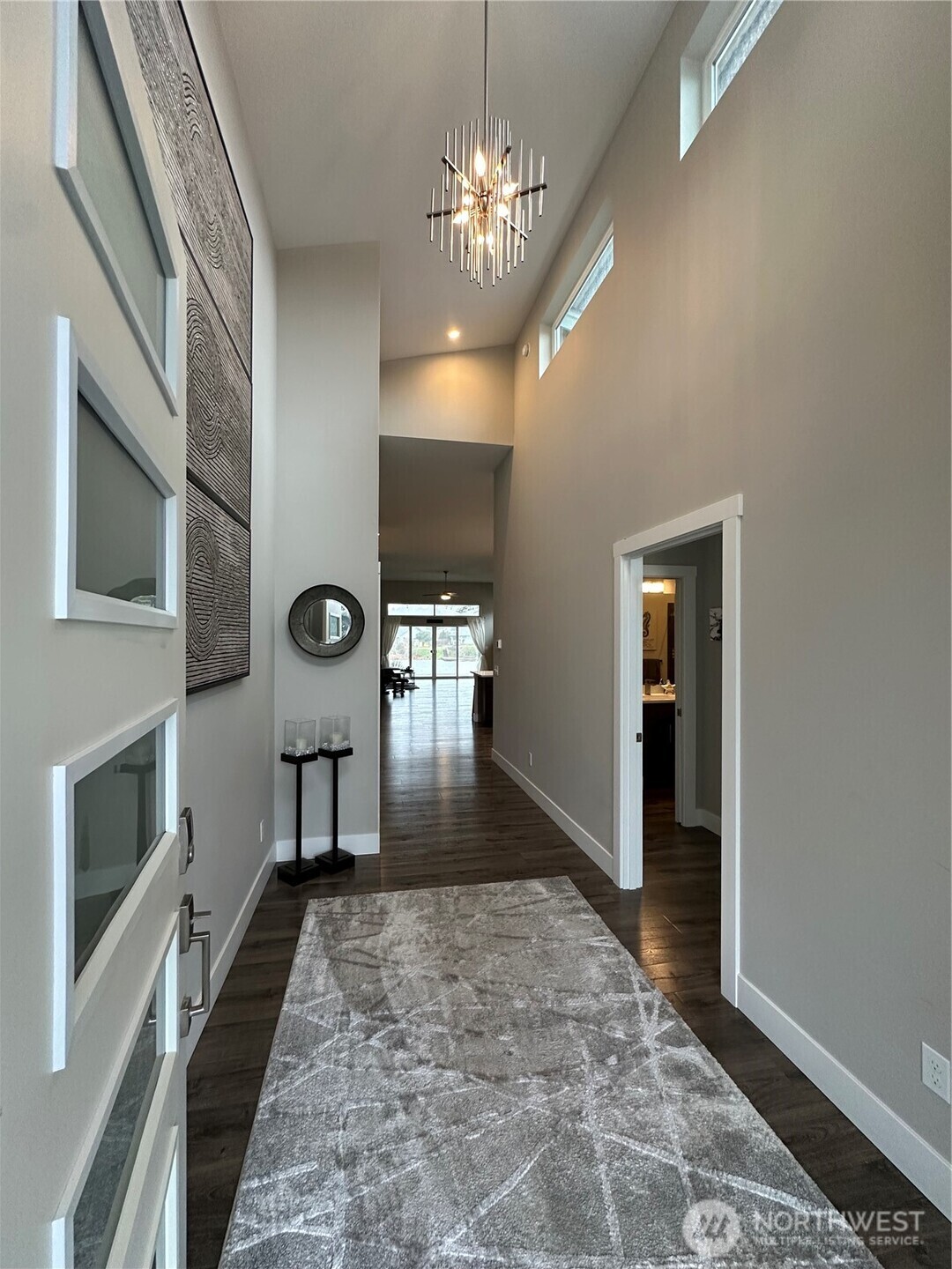 Property Photo:  369  Eagle Nest Court SE  WA 98569 