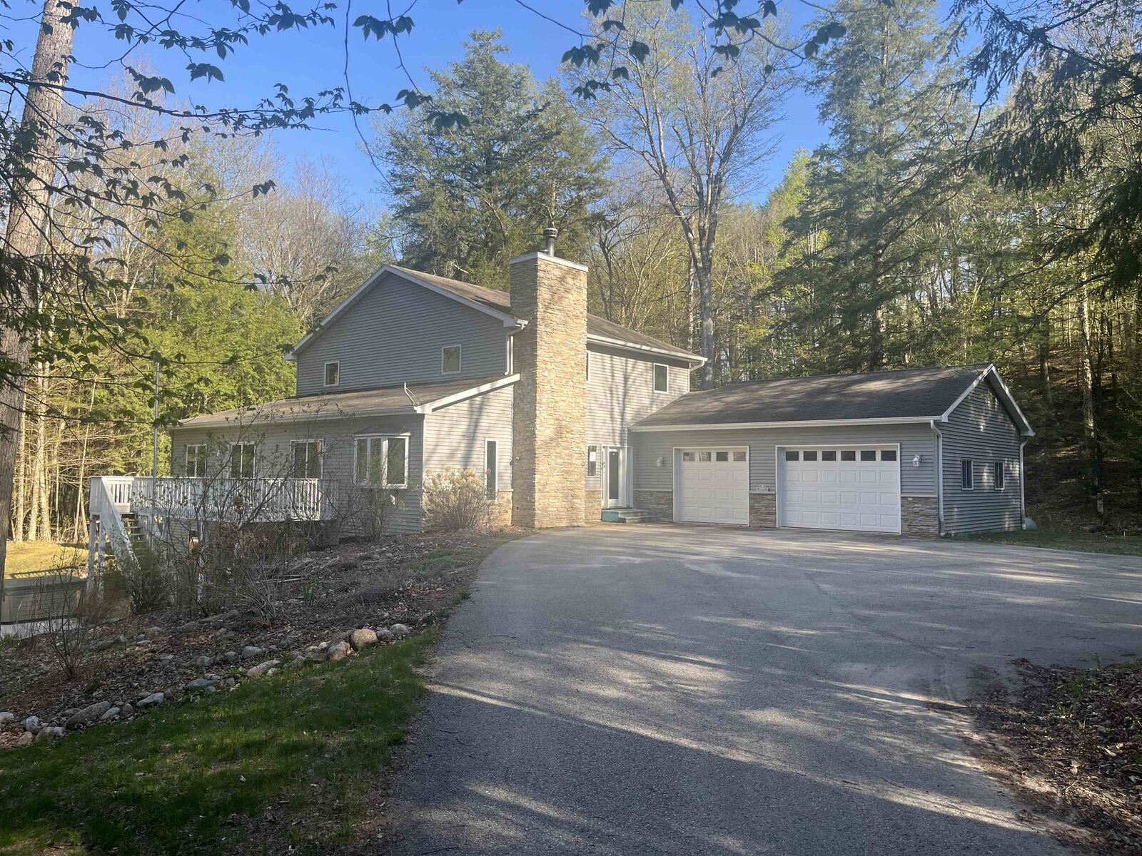 Property Photo: 17328 Sandi Lane WI 54175