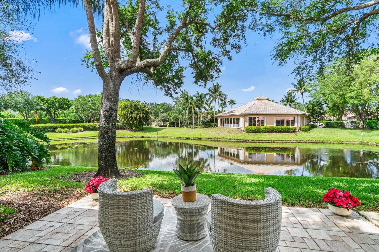 Property Photo:  2519 Coral Trace Place  FL 33445 