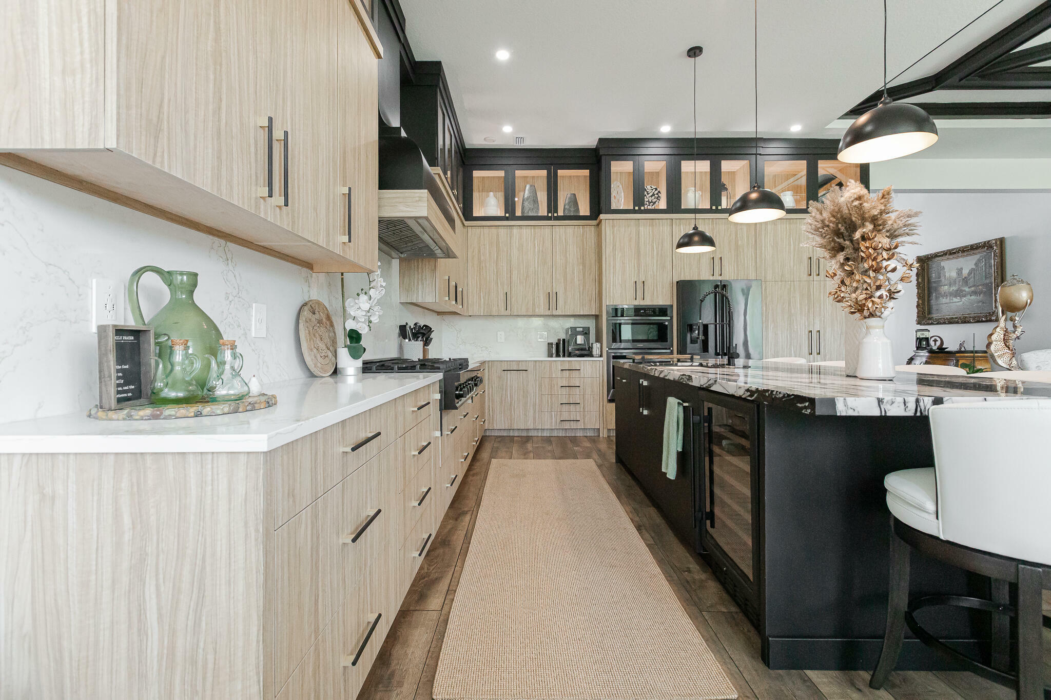 Property Photo: 2053 SE Mosaic Boulevard FL 34984