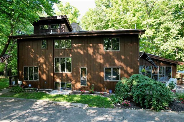 5365 S Bancroft Road  Shiawassee Twp MI 48429 photo