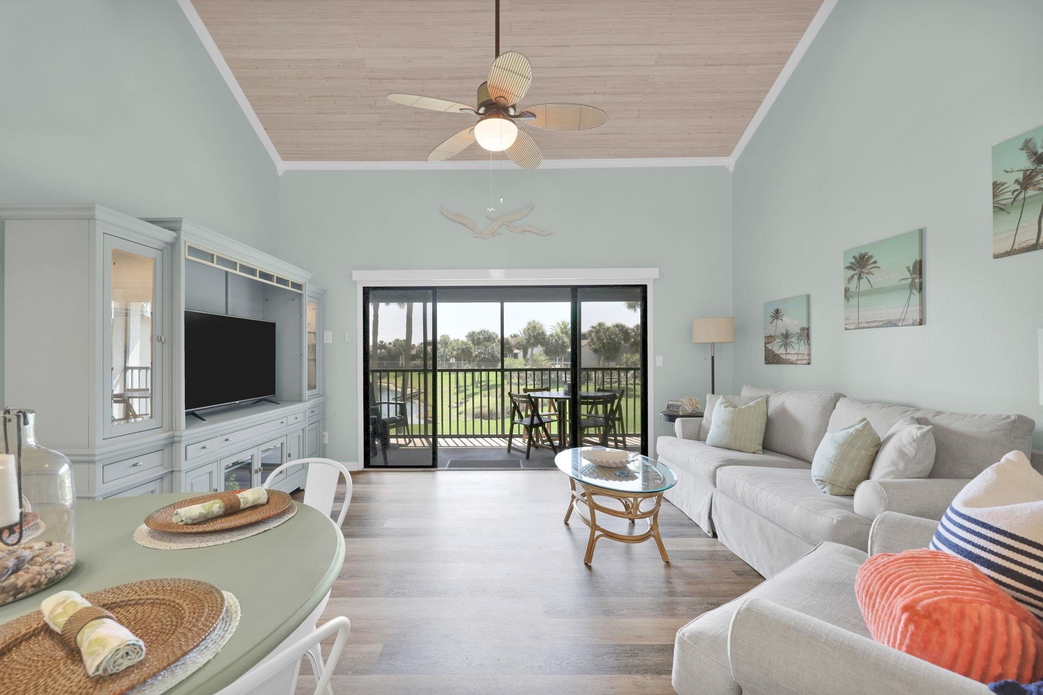 Property Photo: 97 Village Del Lago Cir FL 32080
