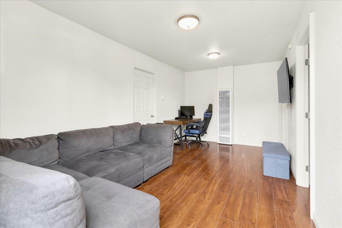 Property Photo: 23 Capitol Street CA 93901