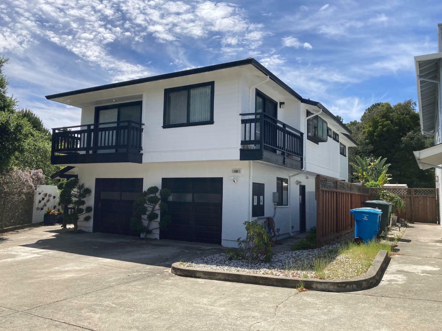 40 Shelter Creek Lane  San Bruno CA 94066 photo