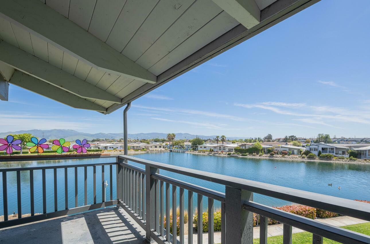 174 Kern Street 36  Salinas CA 93905 photo