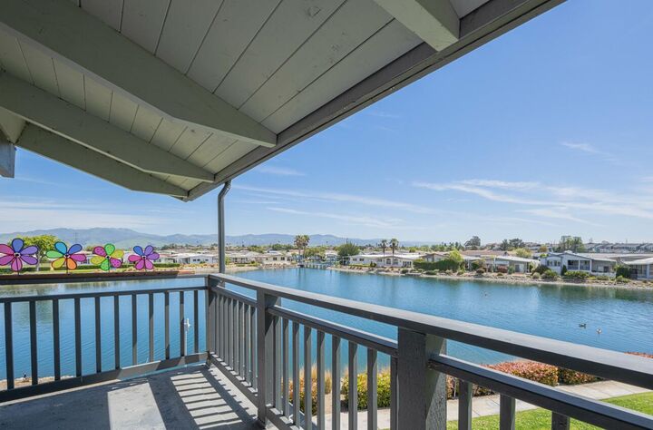 174 Kern Street 36  Salinas CA 93905 photo