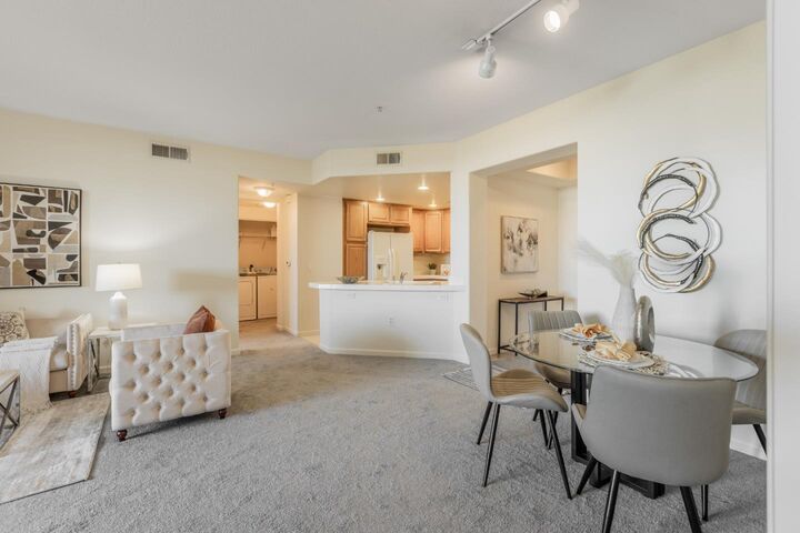 700 South Abel Street 204  Milpitas CA 95035 photo