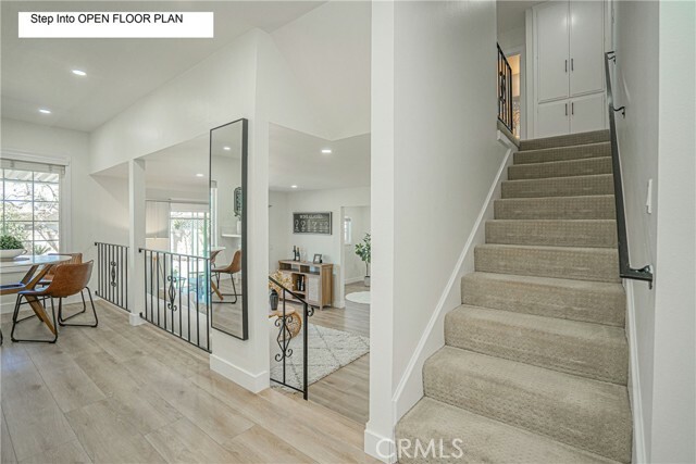 Property Photo: 11573 Halawa Lane CA 90630