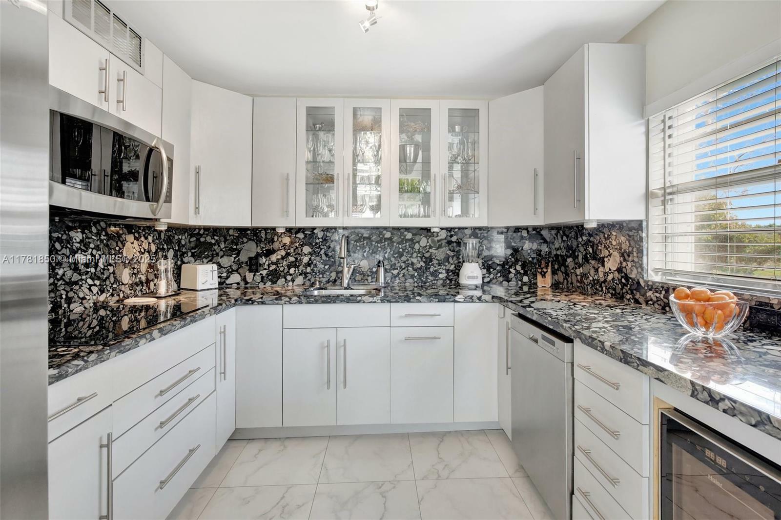 Property Photo: 850 SW 133rd Ter 218B FL 33027
