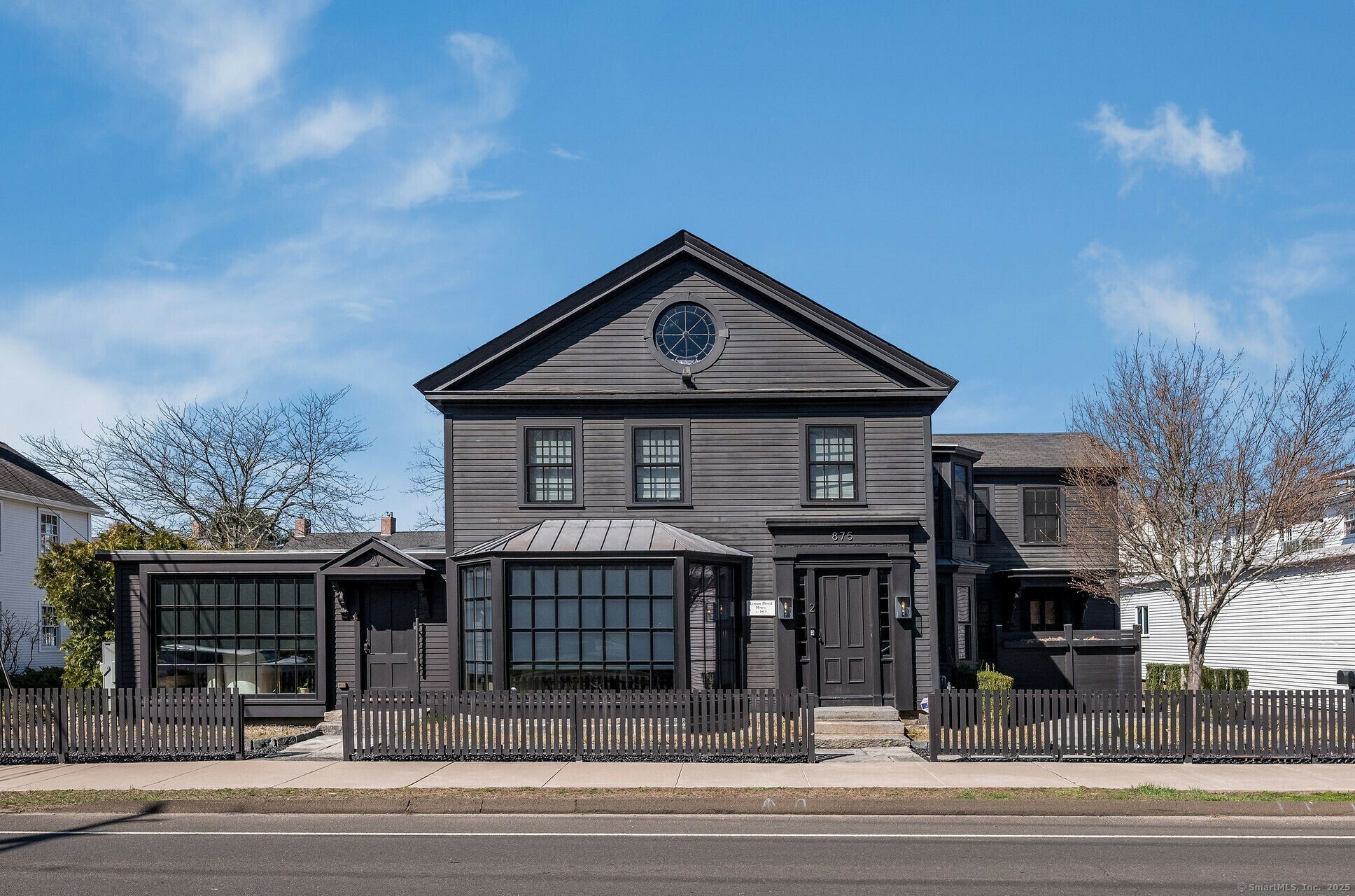 875 Boston Post Road Apt 3  Madison CT 06443 photo