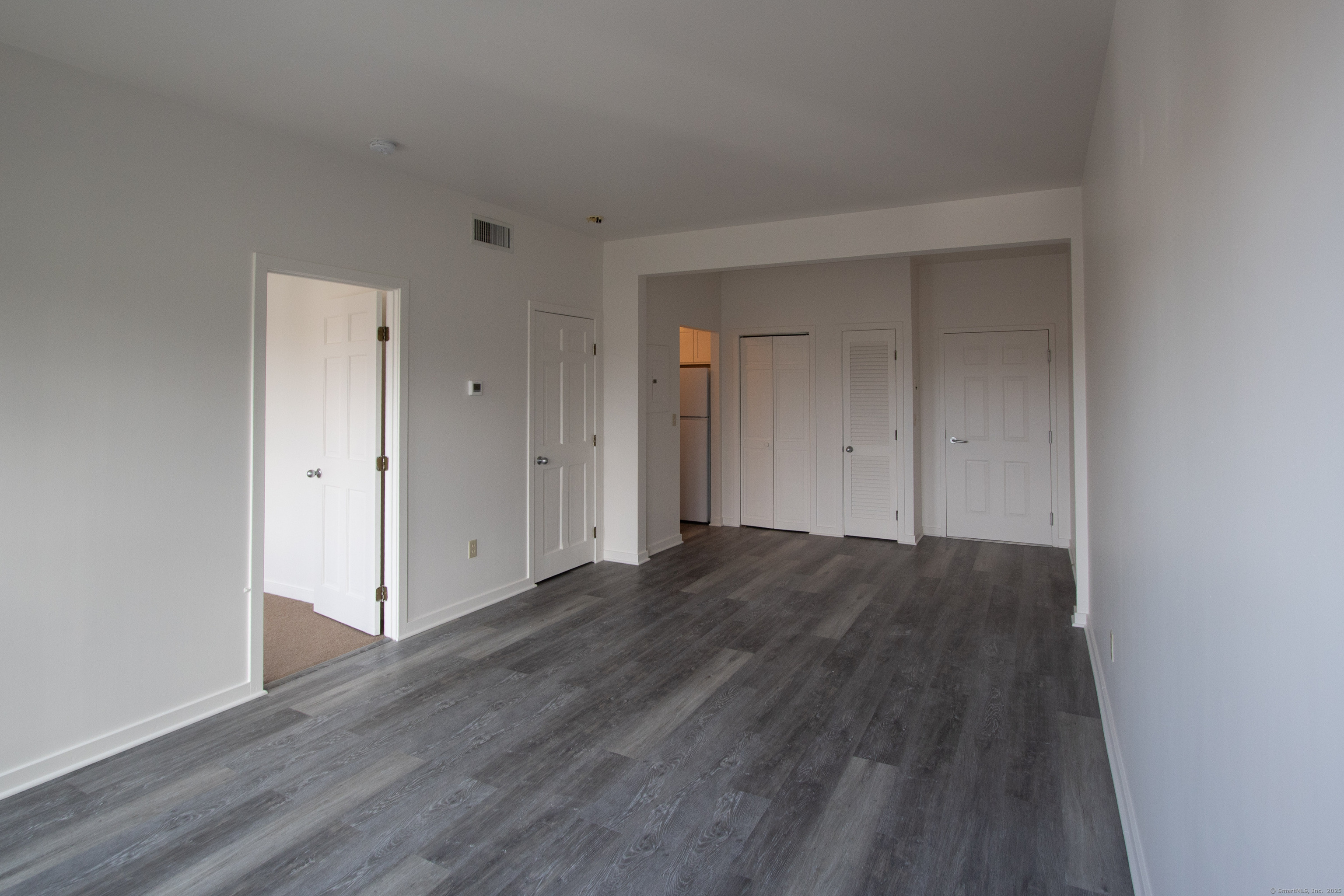 Property Photo: 1838 Black Rock Turnpike 305 CT 06825
