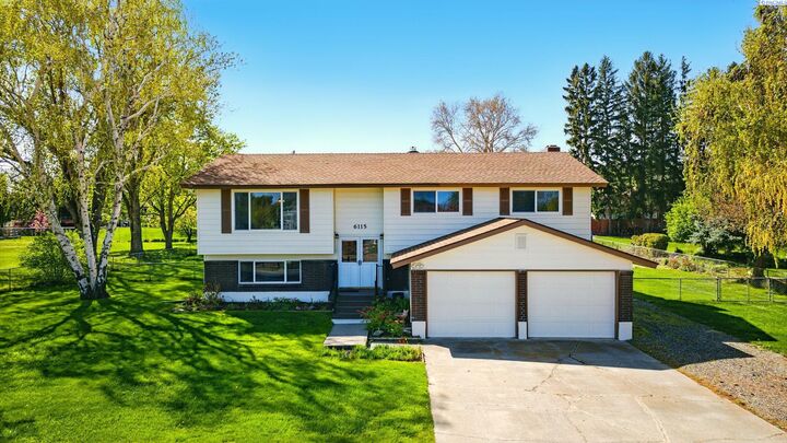 6115 W 8th Ave.  Kennewick WA 99336 photo