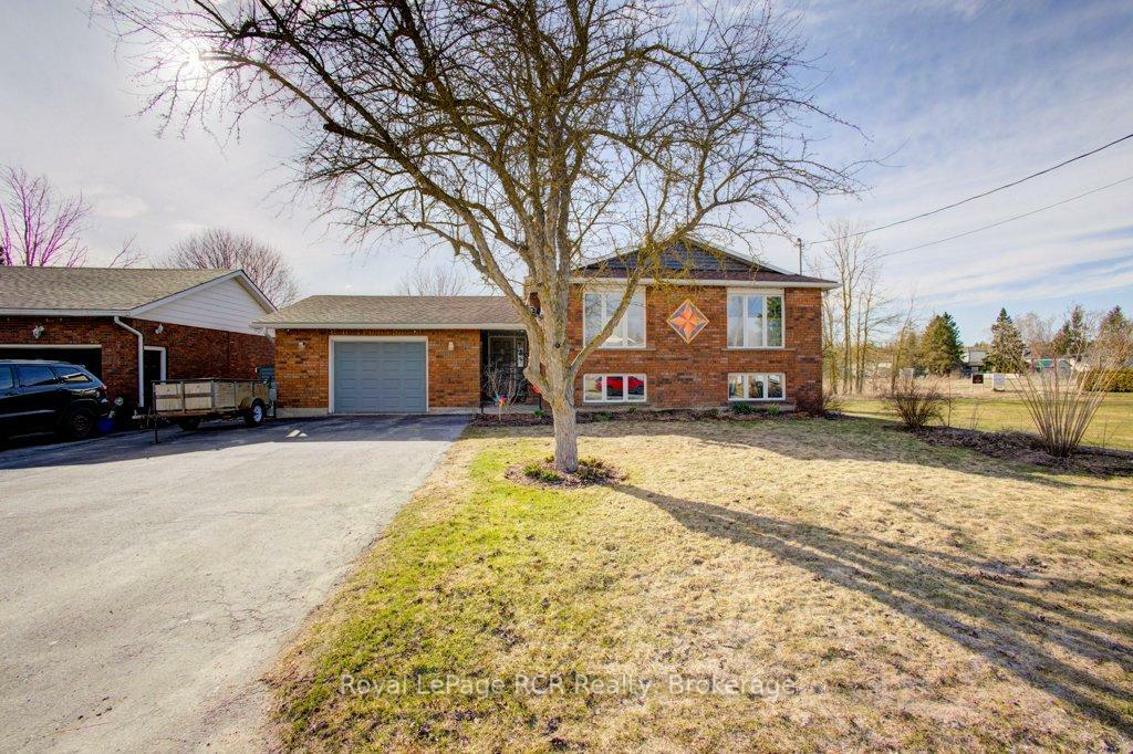 Property Photo: 174 Conestoga Street ON N0G 1A0