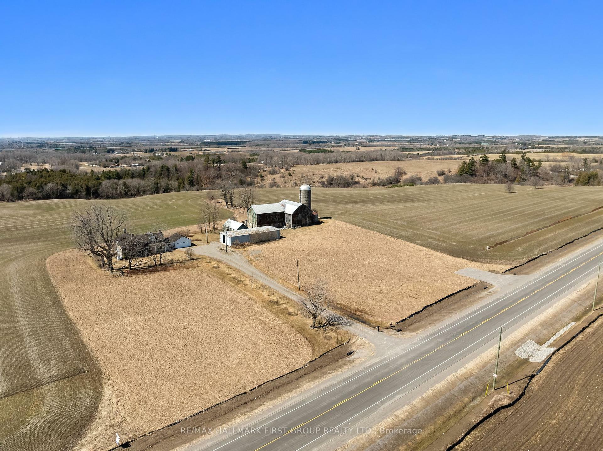 Property Photo:  3188 Grandview Street  ON L1H 0H9 