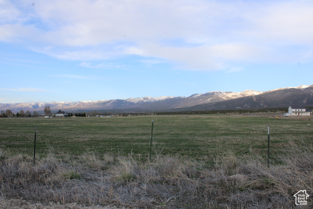 12268 N 6250 E  Spring City UT 84662 photo