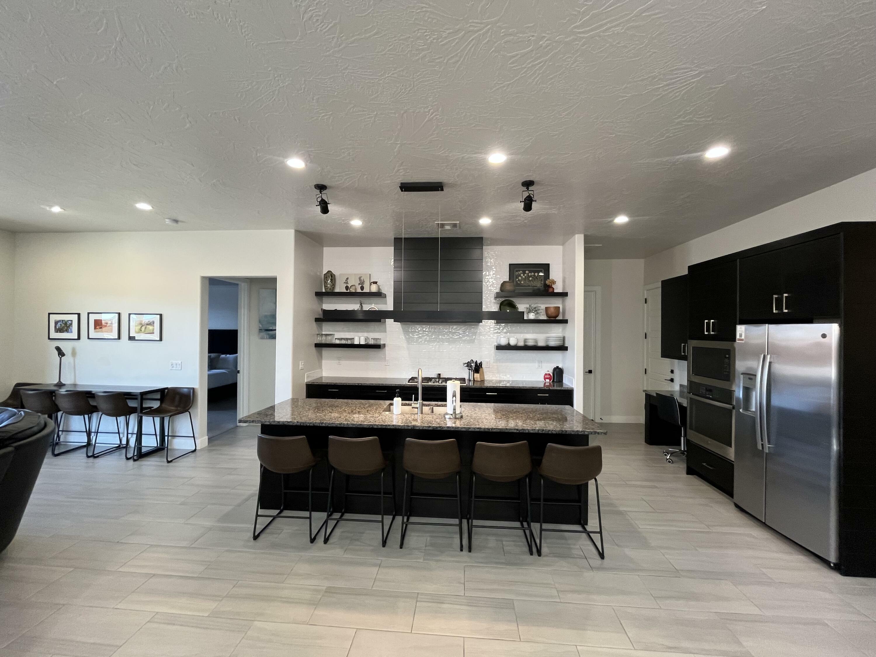 Property Photo: 3780 Arcadia #49 UT 84765