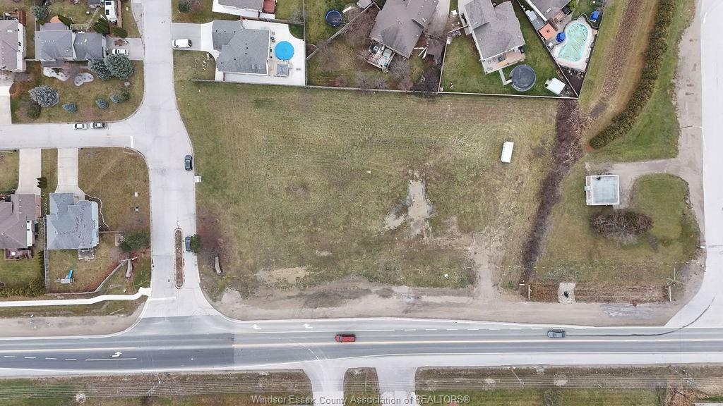 Property Photo: 12059 County Rd 42 ON N8N 2M1
