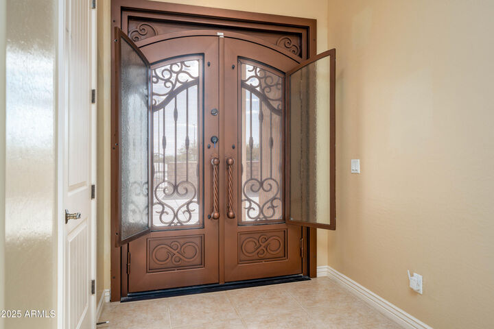 Property Photo:  7969 S 172nd Street  AZ 85142 