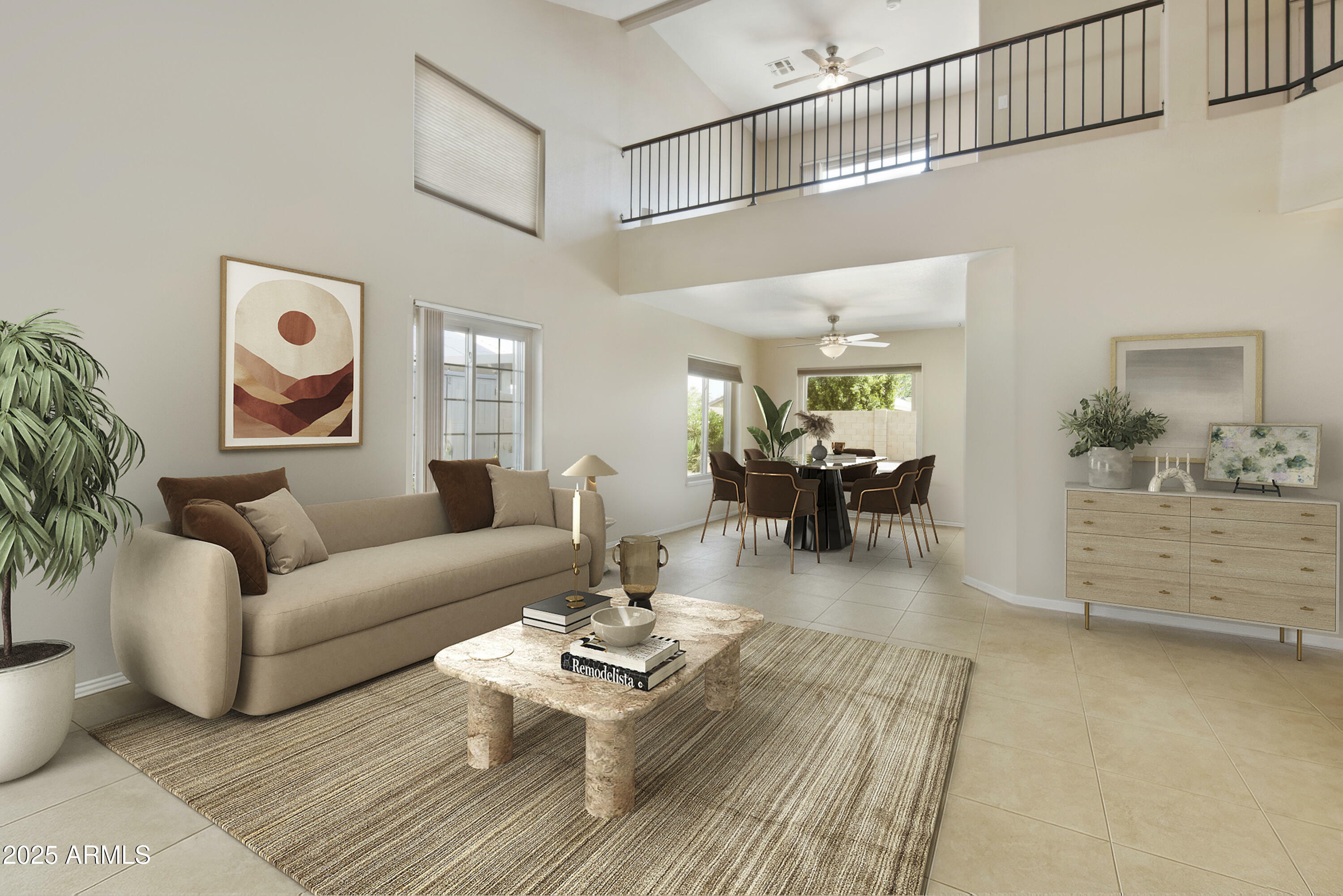 Property Photo: 13235 W Saguaro Lane AZ 85374