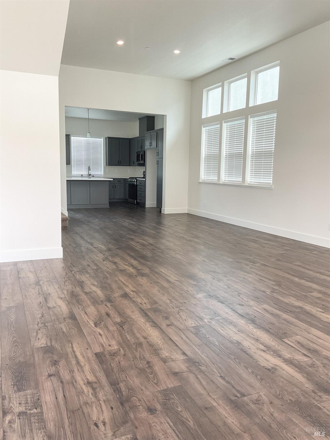 Property Photo:  1312 Calabazas Drive  CA 95492 